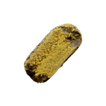 RÉSINE CBD AFGHAN HASH