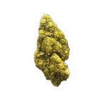 FLEUR CBD BRUCE BANNER