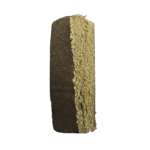 RÉSINE CBD LIBANAIS PREMIUM HASH