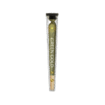 PACK 36 STICK&GO ORANGE BUD HINFINI® - PREROLLS
