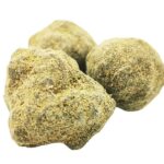 CONCENTRÉ SUPER MOONROCK 1ST