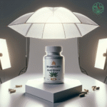 HINFINI - SHANTICAPS Anti-stress